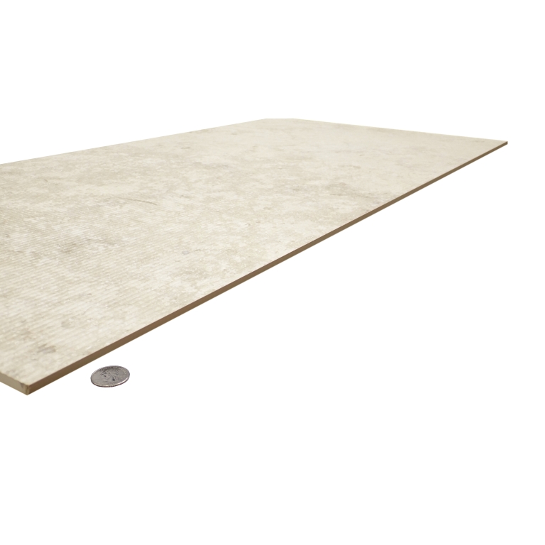 SILQUE - 24X47, LIGHT LIST, MATTE